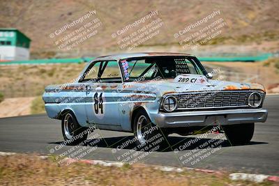 media/May-11-2025-Cobra Club (Sun) [[44ca44ec33]]/Red Group/Session 2 (Turns 5 and 6)/